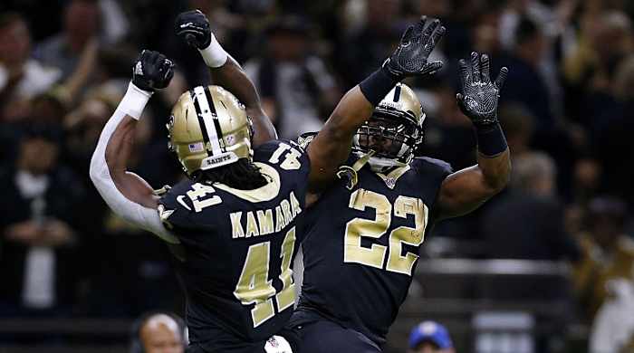 Alvin-Kamara-Mark-Ingram.jpg